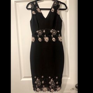 RW&CO Dress